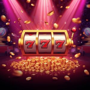 Nổ Hũ CM8888 – Slot Game Jackpot Khổng Lồ