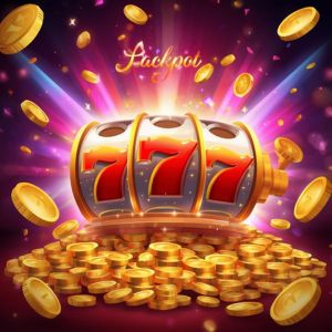 PGSoft Mahjong Ways CM8888