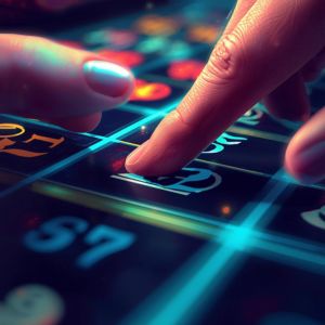 Thể Thao CM8888 – Kèo Live 24/7