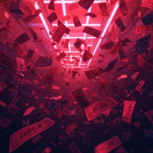 AFC Champions League CM8888