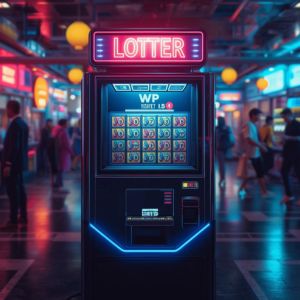 Xổ Số CM8888 – Lô Đề Online Trực Tiếp