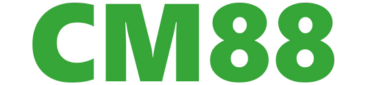 Trang chủ chính thức của CM8888